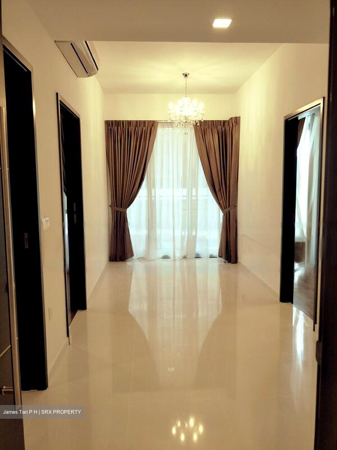Eon Shenton (D2), Apartment #460303021